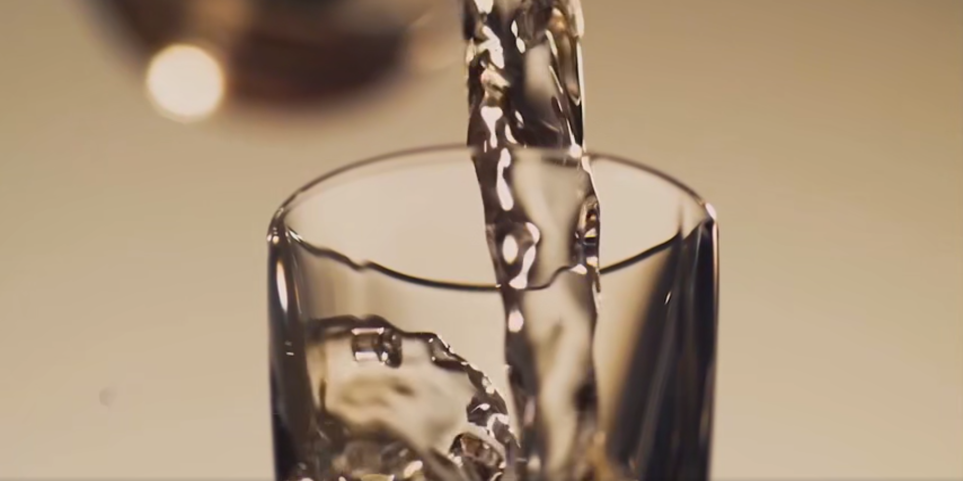 1724405171285.png