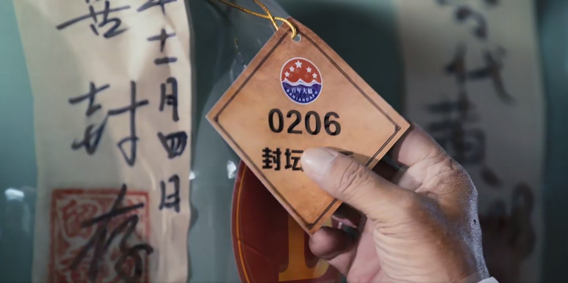 1724405141322.png